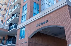2772 Keele Street 711, Toronto, ON M3M 0A3