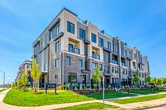 3538 COLONIAL Drive 14, Mississauga, ON L5L 5R9