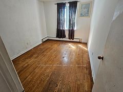 7 Elway Court, Toronto, ON M6B 2N7