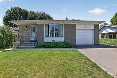 42 Pergola Road, Toronto, ON M9W 5K6