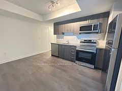556 Marlee Avenue 427, Toronto, ON M6B 0B1