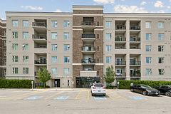 610 Farmstead Drive 102, Milton, ON L9T 8X5