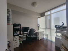 4070 Confederation Parkway 2409, Mississauga, ON L5B 0E9