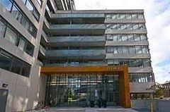 20 Joe Shuster Way 301, Toronto, ON M6K 0A3