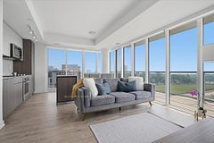 220 Missinnihe Way 705, Mississauga, ON L5H 0A9