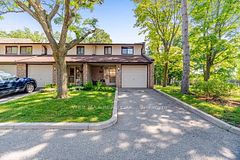 2020 South Millway 7, Mississauga, ON L5L 1K2