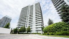 4677 Glen Erin Drive 601, Mississauga, ON L5M 2E3