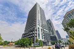 30 Samuel Wood Way 2009, Toronto, ON M9B 0C9