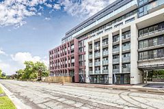 4365 Bloor Street W 601, Toronto, ON M9C 0E2