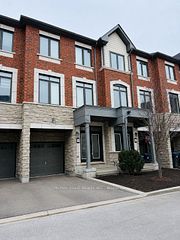 354 Ladycroft Terrace, Mississauga, ON L5A 0A7