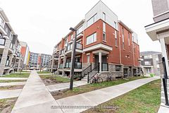 250 Lagerfeld Drive 8, Brampton, ON L7A 5G9