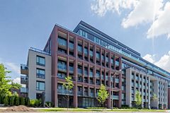 4365 Bloor Street W 609, Toronto, ON M9C 0E2