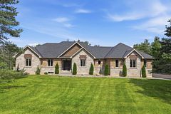 20 Buckstown Trail, Caledon, ON L7E 4H7