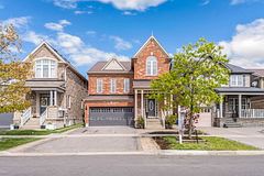 327 Pringle Avenue, Milton, ON L9T 7M5
