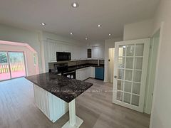 834 Mississauga Valley Boulevard, Mississauga, ON L5A 1Z8
