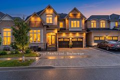 3340 Ferris Street, Burlington, ON L7M 0J8