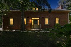 41 Mill Street, Mississauga, ON L5M 1Y3