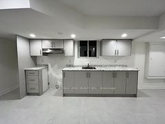 4718 Centretown Way Bsmt, Mississauga, ON L5R 0C9