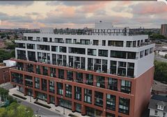 2720 Dundas Street W 215, Toronto, ON M6P 1Y2