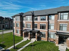 25 Lipscott Drive, Caledon, ON L7C 4J7