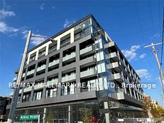 4208 Dundas Street W 703, Toronto, ON M8X 1Y6