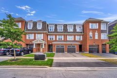 74 Metro Crescent, Brampton, ON L7A 4P1