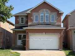 530 Driftcurrent Drive 9, Mississauga, ON L4Z 4G2