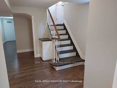 2587 Burslem Road Bsmt, Mississauga, ON L5A 2R5