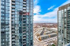 55 Eglinton Avenue W, Mississauga, ON L5R 0E4