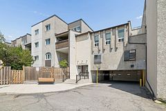 1055 E Dundas Street E 184, Mississauga, ON L4Y 3X6
