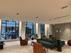 2485 Eglington Avenue W 1506, Mississauga, ON L5M 2T1