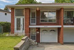 3091 Rymal Road, Mississauga, ON L4Y 3B4