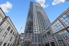 5 Mabelle Avenue Ph33, Toronto, ON M9A 4Y1