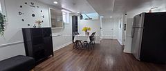 3692 Ellengale Drive Basement 1, Mississauga, ON L5C 1Z7