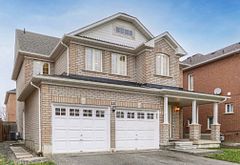 15 Masters Green Crescent Bsmt, Brampton, ON L7A 3K3