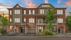 45 October Place, Brampton, ON L6Y 0R6