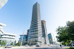 448 Burnhamthorpe Road W 1807, Mississauga, ON L5B 0R4