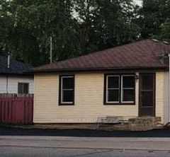 45 Main Street N, Halton Hills, ON L7G 3H2