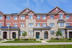 459 Dundas Street E, Oakville, ON L6H 3P4
