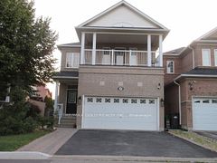 5687 Passion Flower Boulevard, Mississauga, ON L5M 7E7