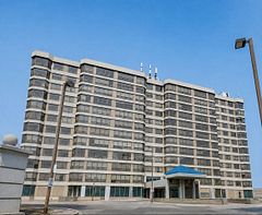 310 Mill Street S 809, Brampton, ON L6Y 3B1