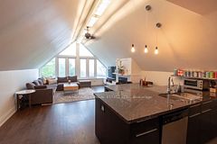 1538 King Street W 4, Toronto, ON M6K 1J6