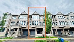 1159 Lloyd Landing, Milton, ON L9E 1K1