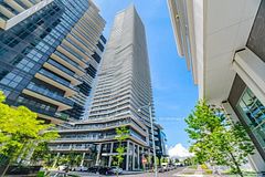 38 Annie Craig Drive 3605, Toronto, ON M8V 0A8