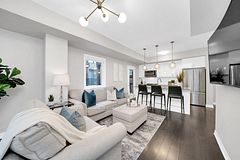 1202 Main Street E 108, Milton, ON L9T 9K8