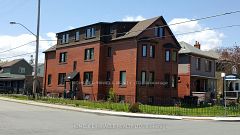 78 Fifth Street 1, Toronto, ON M8V 2Z3