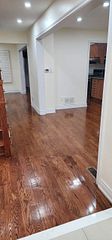 57 Quail Feather Crescent, Brampton, ON L6R 1S7