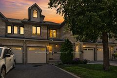 455 Apache Court 115, Mississauga, ON L4Z 3W8