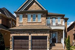 3283 Tacc(basement) Drive, Mississauga, ON L5M 0H4