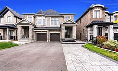 488 Parent Place Lower, Milton, ON L9E 1L4